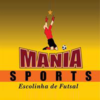 Mania Sports